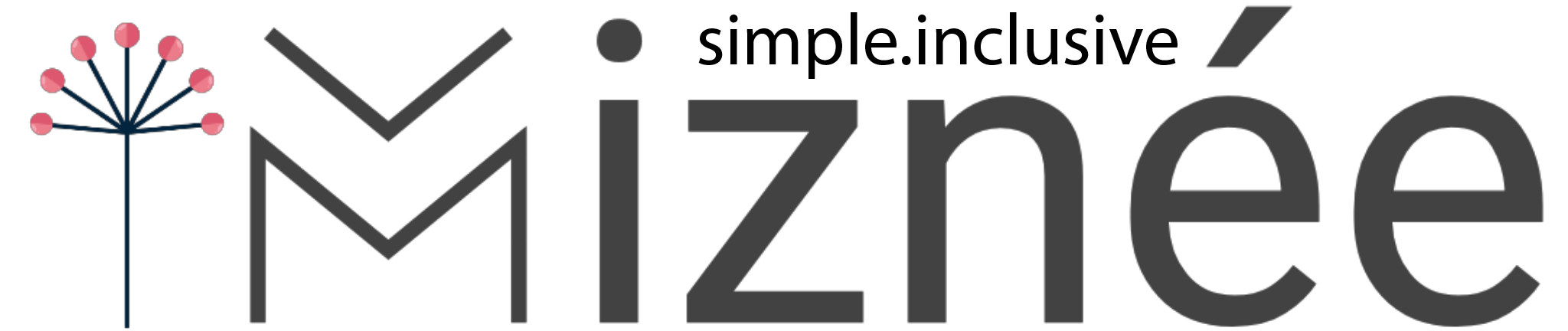 Miznee privacy-first digital health