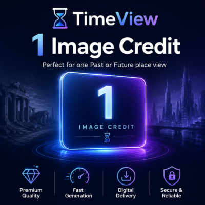 TimeView 10 Image Credits