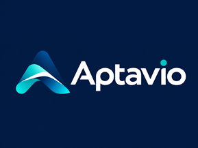 Aptavio Growth — £39/month